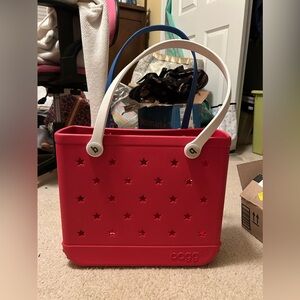 USA BOGG Bag / Baby BOGG size